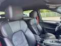Porsche Macan 3.0 V6 360ch GTS PDK - origine FR, PDLS%2B, pack s crna - thumbnail 13