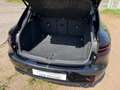 Porsche Macan 3.0 V6 360ch GTS PDK - origine FR, PDLS%2B, pack s crna - thumbnail 27