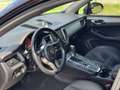 Porsche Macan 3.0 V6 360ch GTS PDK - origine FR, PDLS%2B, pack s crna - thumbnail 12