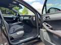 Porsche Macan 3.0 V6 360ch GTS PDK - origine FR, PDLS%2B, pack s crna - thumbnail 14