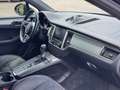 Porsche Macan 3.0 V6 360ch GTS PDK - origine FR, PDLS%2B, pack s crna - thumbnail 16