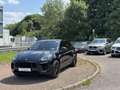 Porsche Macan 3.0 V6 360ch GTS PDK - origine FR, PDLS%2B, pack s crna - thumbnail 8