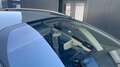 Citroen Grand C4 Picasso 1.6 VTi Business 7p.CR CR KLMA CTR NWE BANDEN LMV Коричневий - thumbnail 7