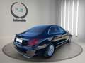 Mercedes-Benz C 250 C -Klasse Lim./RFK/PDC/UVM.. Blau - thumbnail 5