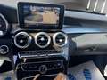 Mercedes-Benz C 250 C -Klasse Lim./RFK/PDC/UVM.. Blau - thumbnail 15