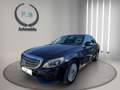 Mercedes-Benz C 250 C -Klasse Lim./RFK/PDC/UVM.. Blau - thumbnail 2