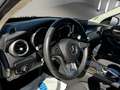 Mercedes-Benz C 250 C -Klasse Lim./RFK/PDC/UVM.. Blau - thumbnail 12