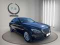 Mercedes-Benz C 250 C -Klasse Lim./RFK/PDC/UVM.. Blau - thumbnail 1