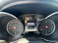 Mercedes-Benz C 250 C -Klasse Lim./RFK/PDC/UVM.. Blau - thumbnail 14
