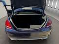 Mercedes-Benz C 250 C -Klasse Lim./RFK/PDC/UVM.. Blau - thumbnail 17