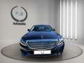 Mercedes-Benz C 250 C -Klasse Lim./RFK/PDC/UVM.. Blau - thumbnail 3