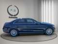 Mercedes-Benz C 250 C -Klasse Lim./RFK/PDC/UVM.. Blau - thumbnail 7