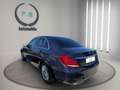 Mercedes-Benz C 250 C -Klasse Lim./RFK/PDC/UVM.. Blau - thumbnail 4