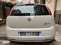 Fiat Grande Punto Grande Punto 5p 1.2 Dynamic Bianco - thumbnail 2
