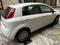 Fiat Grande Punto Grande Punto 5p 1.2 Dynamic Bianco - thumbnail 3