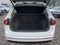 Volkswagen Tiguan 4Motion Highline 132kW TSI DSG *NAVI*PANO* Wit - thumbnail 16