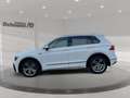 Volkswagen Tiguan 4Motion Highline 132kW TSI DSG *NAVI*PANO* Wit - thumbnail 3