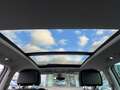 Volkswagen Tiguan 4Motion Highline 132kW TSI DSG *NAVI*PANO* Wit - thumbnail 18