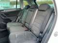Volkswagen Tiguan 4Motion Highline 132kW TSI DSG *NAVI*PANO* Wit - thumbnail 9