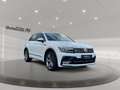 Volkswagen Tiguan 4Motion Highline 132kW TSI DSG *NAVI*PANO* Wit - thumbnail 6