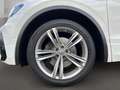 Volkswagen Tiguan 4Motion Highline 132kW TSI DSG *NAVI*PANO* Wit - thumbnail 7