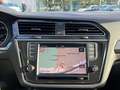 Volkswagen Tiguan 4Motion Highline 132kW TSI DSG *NAVI*PANO* Wit - thumbnail 14