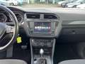Volkswagen Tiguan 4Motion Highline 132kW TSI DSG *NAVI*PANO* Wit - thumbnail 11