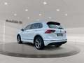 Volkswagen Tiguan 4Motion Highline 132kW TSI DSG *NAVI*PANO* Wit - thumbnail 4