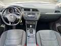 Volkswagen Tiguan 4Motion Highline 132kW TSI DSG *NAVI*PANO* Wit - thumbnail 10