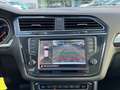 Volkswagen Tiguan 4Motion Highline 132kW TSI DSG *NAVI*PANO* Wit - thumbnail 19