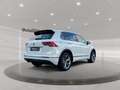 Volkswagen Tiguan 4Motion Highline 132kW TSI DSG *NAVI*PANO* Wit - thumbnail 5