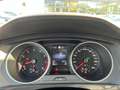 Volkswagen Tiguan 4Motion Highline 132kW TSI DSG *NAVI*PANO* Wit - thumbnail 13