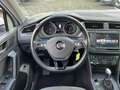 Volkswagen Tiguan 4Motion Highline 132kW TSI DSG *NAVI*PANO* Wit - thumbnail 12