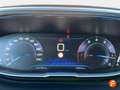 Peugeot 3008 1.2 PureTech S&S Allure 130 Marrón - thumbnail 10