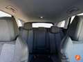Peugeot 3008 1.2 PureTech S&S Allure 130 Marrón - thumbnail 13