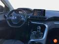 Peugeot 3008 1.2 PureTech S&S Allure 130 Marrón - thumbnail 19