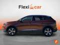 Peugeot 3008 1.2 PureTech S&S Allure 130 Marrón - thumbnail 3