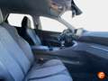 Peugeot 3008 1.2 PureTech S&S Allure 130 Marrón - thumbnail 11