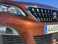 Peugeot 3008 1.2 PureTech S&S Allure 130 Marrón - thumbnail 16