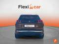 Peugeot 3008 1.2 PureTech S&S Allure 130 Marrón - thumbnail 6