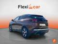 Peugeot 3008 1.2 PureTech S&S Allure 130 Marrón - thumbnail 5