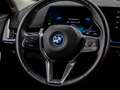 BMW iX1 eDrive20 Negro - thumbnail 14