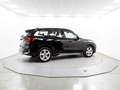 BMW iX1 eDrive20 Negro - thumbnail 11