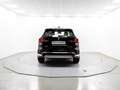 BMW iX1 eDrive20 Negro - thumbnail 5
