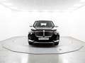 BMW iX1 eDrive20 Negro - thumbnail 2