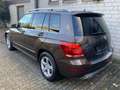 Mercedes-Benz GLK 250 4Matic lückenlos MB Scheckheft Braun - thumbnail 4