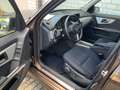 Mercedes-Benz GLK 250 4Matic lückenlos MB Scheckheft Braun - thumbnail 10