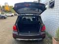 Mercedes-Benz GLK 250 4Matic lückenlos MB Scheckheft Braun - thumbnail 9