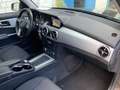 Mercedes-Benz GLK 250 4Matic lückenlos MB Scheckheft Braun - thumbnail 17