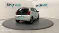Peugeot 108 VTi 72 Collection S\u0026S 4cv 5p - thumbnail 5